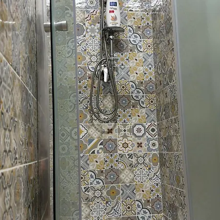 Casa Rita Σπίτι διακοπών