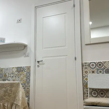 Casa Rita *