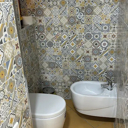 Casa Rita